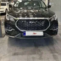 فیدیلیتی ۷نفره الیت صفر خشک ۱۰۰۰ تا کار