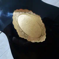 گیتار والنسیا مشکی|گیتار، بیس، امپلیفایر|قم, علی آباد سعدگان|دیوار