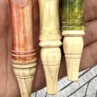 لبگیر قلیان