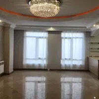۱۰۲ متر شمال بلوار اباذر گلدشت رهن کامل