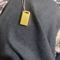 فلش ۳۲گیگ دوتا ۱۶ گیگ دوتا ۸گیگ پر آهنگ