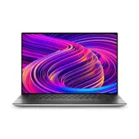 لپ تاپ 15.6 اینچی مدل  Dell XPS 9510