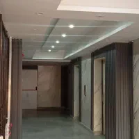 فرصت خرید واحد های درحال ساخت فاز 11پردیس|فروش آپارتمان|پردیس, فاز ۱۱|دیوار