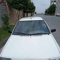 مدل 96