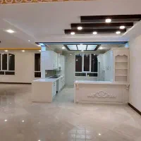 فروش آپارتمان ۲۰۴متری ۳خوابه تکواحدی|فروش آپارتمان|تهران, تهرانپارس غربی|دیوار
