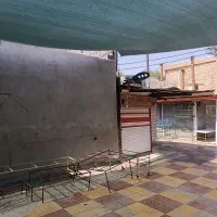 فروش مغازه شش دنگ سنددار|فروش مغازه و غرفه|مسجد سلیمان, |دیوار