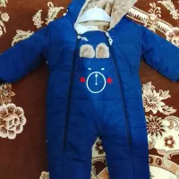 کافشن سرهمی  زد آب