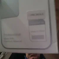 باطری  نوع ۱۱ پرومگس