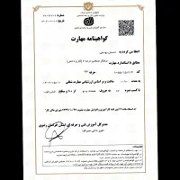 برقکاری ساختمان و سرویس کولر