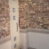 آپارتمان-خیبر