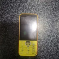 گوشی موبایل Nokia 225 قدیمی سالم