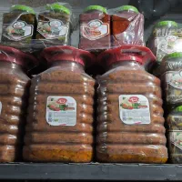 استخدام اپراتور و کارگر در رستوران delepe