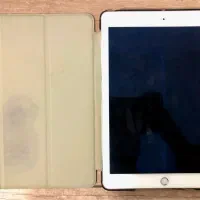 Apple ipad air 2|تبلت|سنندج, |دیوار