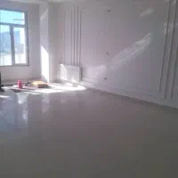 فروش آپارتمان ۱۱۴ متری فول امکانات|فروش آپارتمان|ایلام, |دیوار