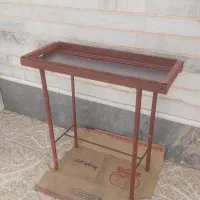 منقل زغالی
