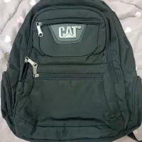 کوله پشتی دانشجویی