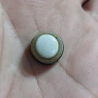 نگین باباقوری