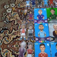 کیمدی پرایم امض|اسباببازی|مشهد, تربیت (صدف)|دیوار