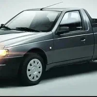 آریسان 2 حمل باروانت