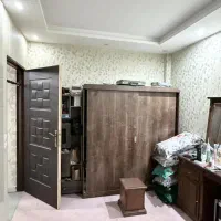 واحد۱۸۶ متری باهنرها/تک واحدی|فروش آپارتمان|یاسوج, |دیوار