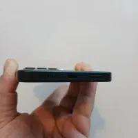 داریا ۲|موبایل|شاهرود, |دیوار