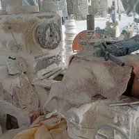 دستگاه تراش روس لهستان بلغار و... تعداد|ماشین‌آلات صنعتی|ری, فیروزآباد|دیوار