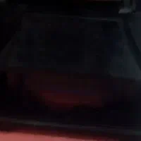 فروش