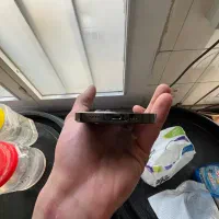 iphone 13 pro 256|موبایل|تهران, سنگلج (شاپور)|دیوار