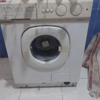 ۶کیلو