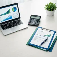 کاهش مالیات و جرایم، دادرسی و لایحه‌نویسی مالیاتی