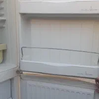 یک عدد یخچال فریز چهار کشو کاملا سالم|یخچال و فریزر|پاکدشت, پاکدشت (مامازند)|دیوار