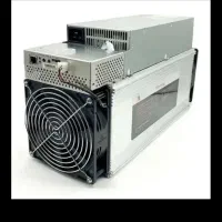 دو عدد ماینر m30+