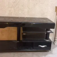 میز تلوزیون