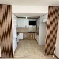 اجاره آپارتمان ۸۰ متر/ روبه نما/ تاپ لوکیشن|اجارهٔ آپارتمان|کرج, گلشهر|دیوار