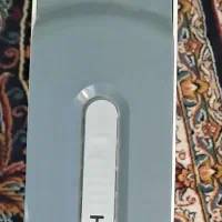 Xbox 360|کنسول، بازی ویدئویی و آنلاین|اندیشه, شهرک مریم|دیوار