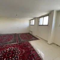 اجاره آپارتمان ۲۳۰ متری