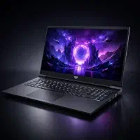 لپ تاب Victus 16 / Rtx 4070
