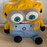 کیف مهد کودک