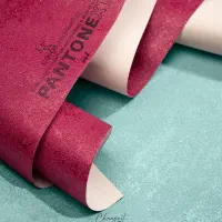 فروش انواع کاغذدیواری|عمده‌فروشی|قائن, |دیوار