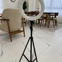 رینگ لایت