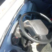 پراید 131مدل 98دوگانه دستی|خودرو سواری و وانت|آق قلا, |دیوار