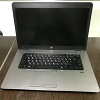 لپ تاپ hp
