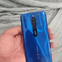 گوشی شیائومی ردمی8