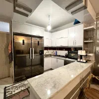 ویلایی-شیک-ونقلی