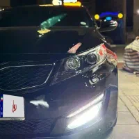 اپیتما درحد2013