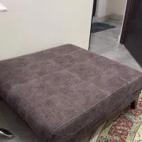 مبل و میزناهارخوری|مبلمان خانگی و میز عسلی|قائم‌شهر, |دیوار