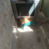 تلویزیون و دیجیتال