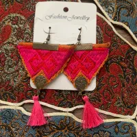 گوشواره