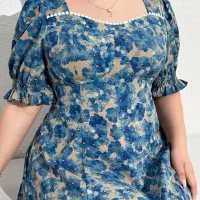 آموزش خیاطی