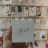 ایرپاد پرو فول کپی درحد اورجینال